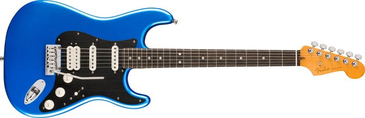 American Ultra II Stratocaster HSS