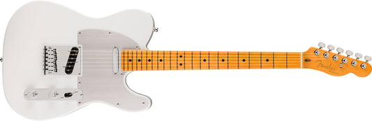 American Ultra II Telecaster