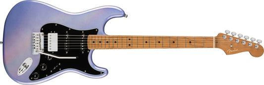 American Ultra Stratocaster HSS 70e anniversaire