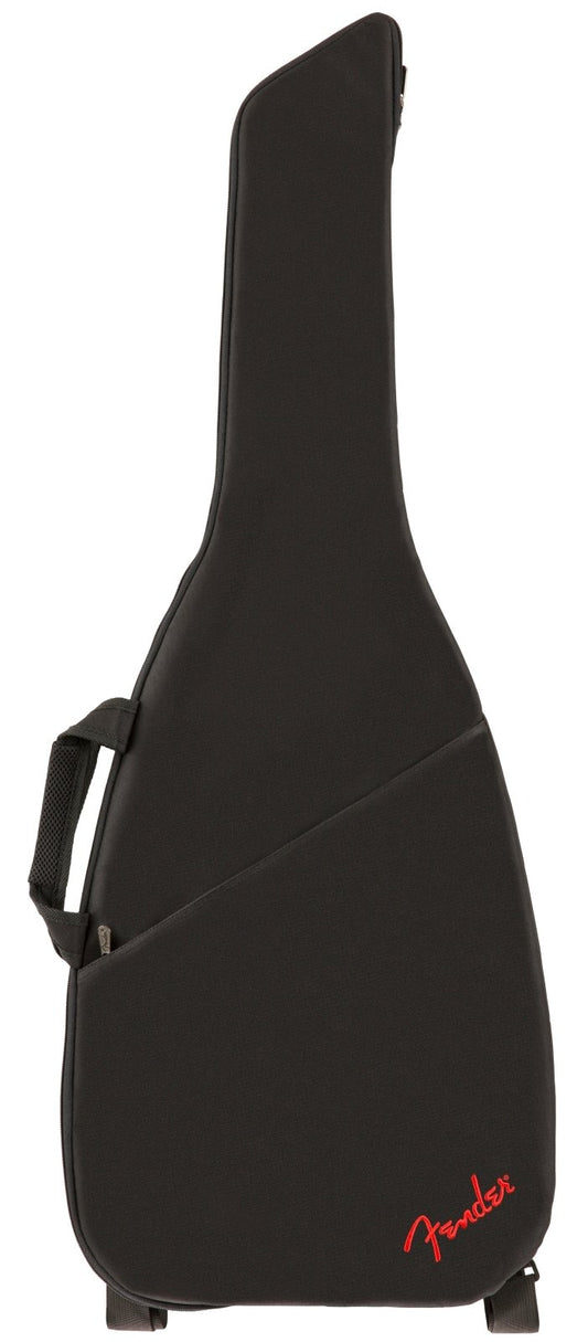 FE405 Electric Gig Bag